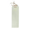 NEW Tallon Bottle Gift Bag with Handle & Tag 12x36x9cm
