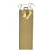 NEW Tallon Bottle Gift Bag with Handle & Tag 12x36x9cm