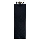 NEW Tallon Bottle Gift Bag with Handle & Tag 12x36x9cm