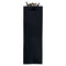 NEW Tallon Bottle Gift Bag with Handle & Tag 12x36x9cm