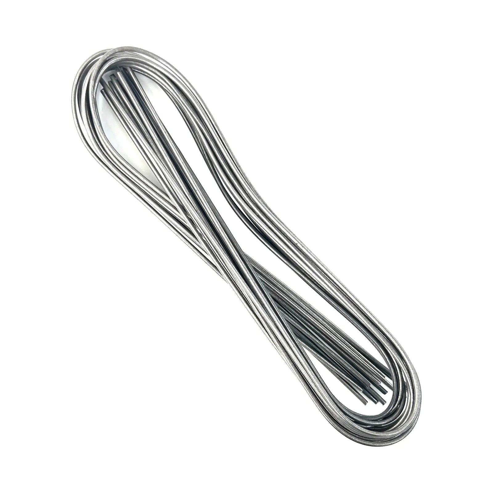 Simex Blumen Hobby Metal Craft Wires 1mmx40cm - Pack of 12 Simex Blumen Hobby Metal Craft Wires 1mmx40cm - Pack of 12