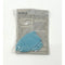 Simex Blumen Hobby Colored Sheer Nylon For Crafts - Pack of 1