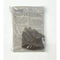 Simex Blumen Hobby Colored Sheer Nylon For Crafts - Pack of 1