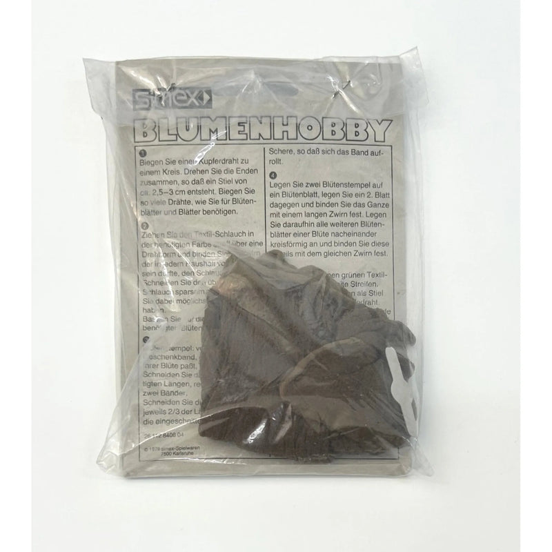 Simex Blumen Hobby Colored Sheer Nylon For Crafts - Pack of 1