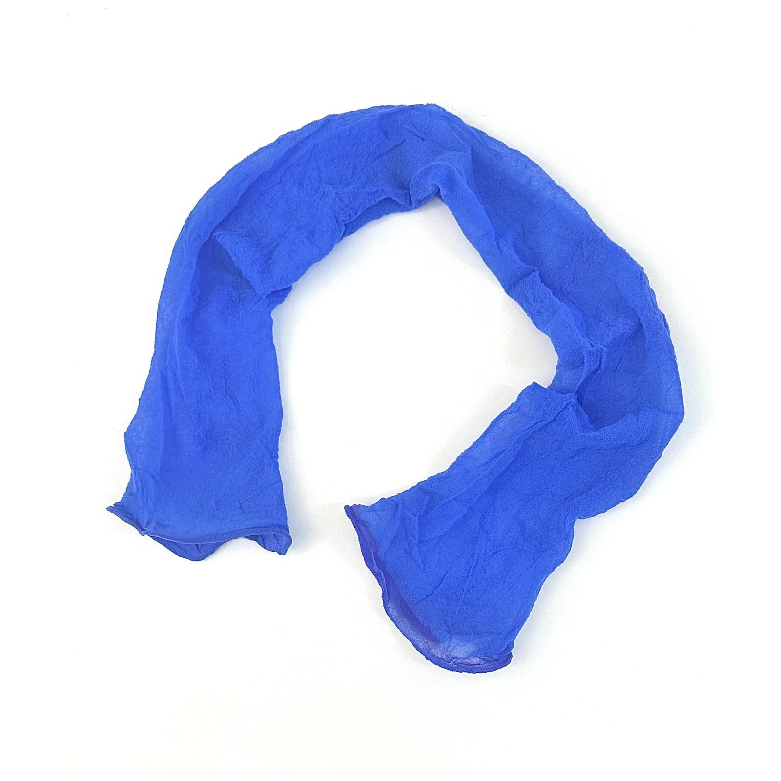 Simex Blumen Hobby Colored Sheer Nylon For Crafts - Pack of 1 Simex Blumen Hobby Colored Sheer Nylon For Crafts - Pack of 1