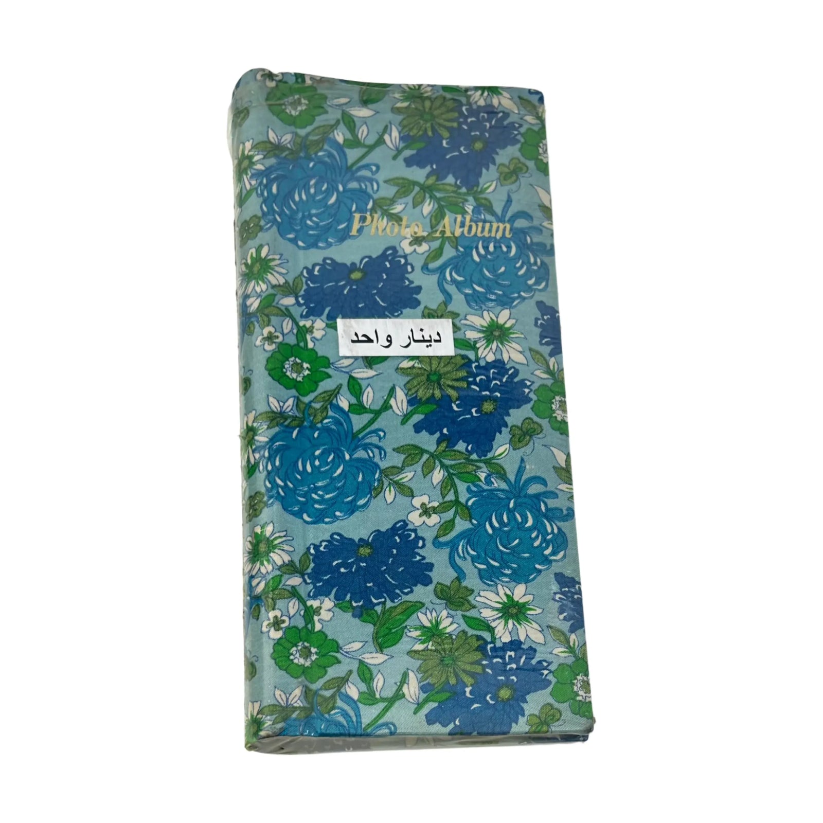 Vintage Polaroid Slip In Pocket Photo Album 95x95mm - 48 Pockets Vintage Polaroid Slip In Pocket Photo Album 95x95mm - 48 Pockets