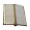 Vintage Polaroid Slip In Pocket Photo Album 95x95mm - 48 Pockets