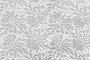 D-C-Fix Glass Self Adhesive Vinyl Privacy Window Film Printed Lace Pattern 45cm x15m Roll