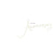 UK Greetings Anniversary Greeting Card 19x16 cm with Envelope