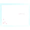 UK Greetings Anniversary Greeting Card 18x12 cm with Envelope