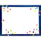 UK Greetings New Home Greeting Card 18x12 cm with Envelope