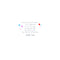 UK Greetings Engagement Greeting Card 18x16 cm with Envelope