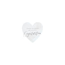 UK Greetings Engagement Greeting Card 18x12 cm with Envelope