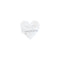 UK Greetings Engagement Greeting Card 18x12 cm with Envelope
