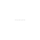 UK Greetings Grandson Birthday Greeting Card 18x16 cm with Envelope