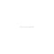 UK Greetings Grandson Birthday Greeting Card 18x16 cm with Envelope