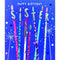 UK Greetings Sister Birthday Greeting Card 18x16 cm with Envelope