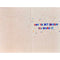 UK Greetings Son Birthday Greeting Card 21x14 cm with Envelope