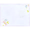 UK Greetings Mom Birthday Greeting Card 23x15 cm with Envelope