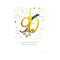 UK Greetings 90th Birthday Greeting Card 23x12 cm with Envelope