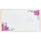 UK Greetings 90th Birthday Greeting Card 18x16 cm with Envelope