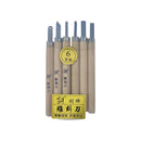 ILC Wood Carving Tools - Set of 6