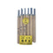 ILC Wood Carving Tools - Set of 6