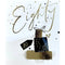 UK Greetings 80th Birthday Greeting Card 18x16 cm with Envelope