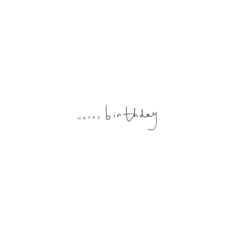 UK Greetings 60th Birthday Greeting Card 18x16 cm with Envelope