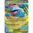 NEW PokéMoN Mega Evolution Perfect Order Trading Card Game - Pack of 10 Cards