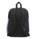 JanSport Backpack Big Student Pastel Lilac - 34L
