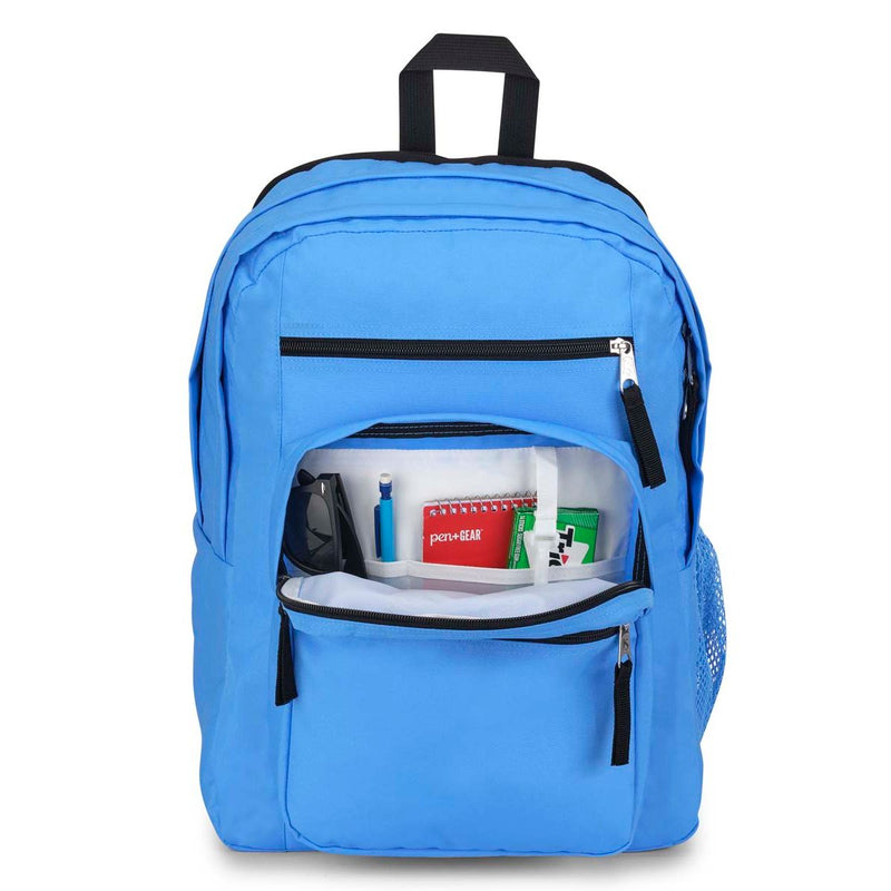 neon blue jansport backpack Big Student Halloween party kit Type:Neon Black Red Flake Shimano STC5000XGFM Stradic FM Flowers and ladybugs embroidered