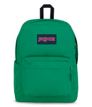 JanSport Backpack Superbreak Jelly Kelly - 26L