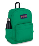 JanSport Backpack Superbreak Jelly Kelly - 26L
