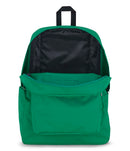 JanSport Backpack Superbreak Jelly Kelly - 26L