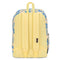 JanSport Backpack Superbreak Island Icons 26L