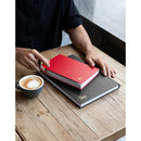 NEW Letts of London Standard A4 Day to Page View 2026 Diary