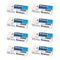 Special Offer Beifa Large Erasers -  Pack of 8