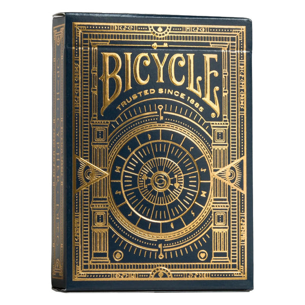 未開封 BICYCLE IRREGULAR playing cards エラー品 未開封 BICYCLE IRREGULAR playing cards エラー品 - メルカリ