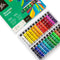 Mont Marte Gouache Paints Signature 24pc x 12ml (0.4 US fl.oz)