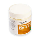 Mont Marte Acrylic Light Moulding Paste Premium 250ml (8.5oz)