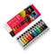 Mont Marte Oil Paints Signature 12pc x 12ml (0.4 US fl.oz)