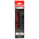 NEW Mont Marte SIgnatire Watercolor Brushes