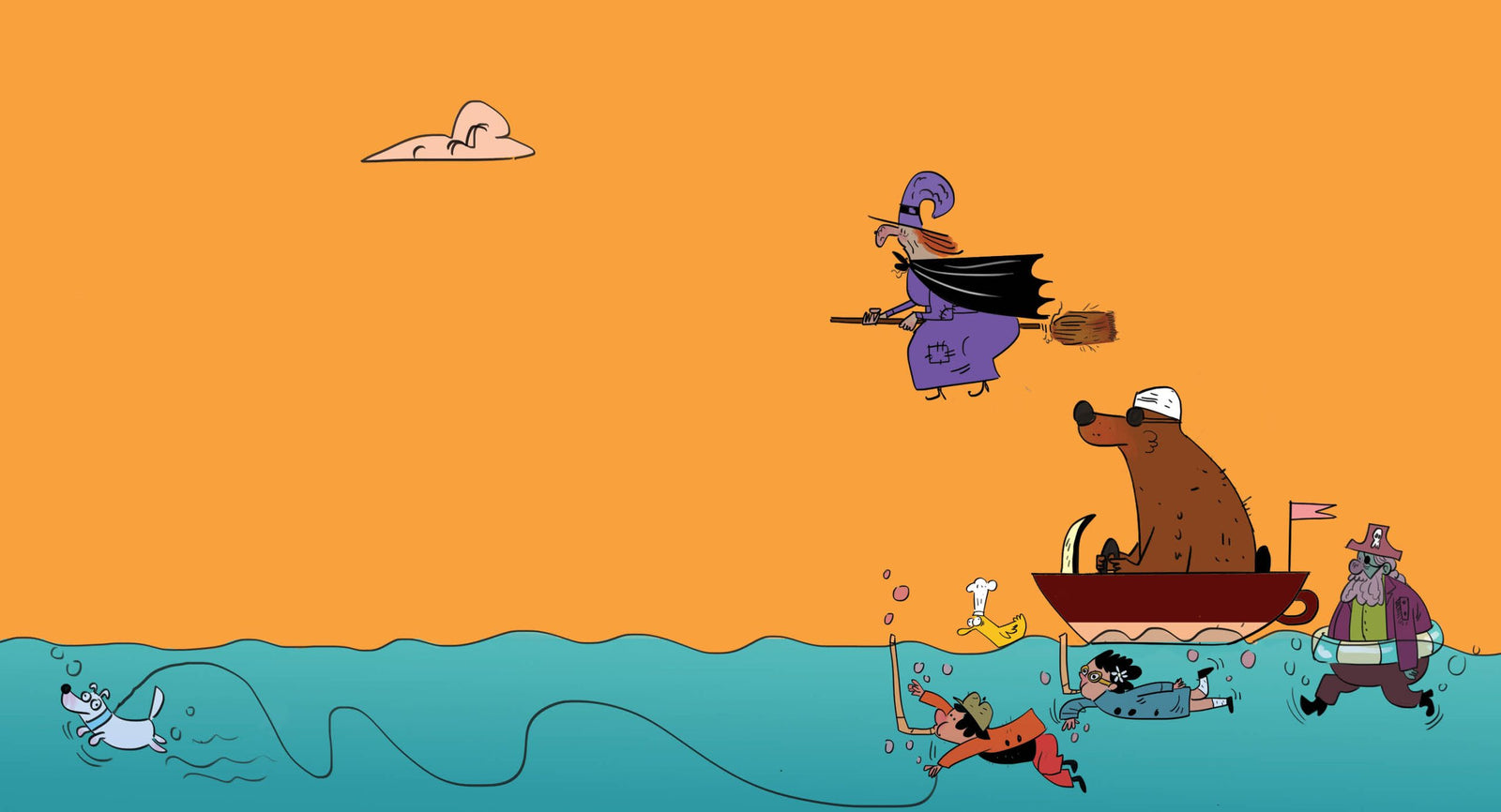 Arabic Children Story Book كتاب قصص للأطفال شجرتي العزيزة بالعربية Arabic Children Story Book كتاب قصص للأطفال شجرتي العزيزة بالعربية