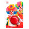 NEW W WIDMANN MILANO Party Fashion Clown Nose