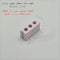 NEW Mini World Miniature Building Brick Scale 1:24 Standard 15cm Width Construction Block - Pack of 40