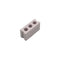 NEW Mini World Miniature Building Brick Scale 1:24 Standard 15cm Width Construction Block - Pack of 40