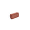 NEW Mini World Miniature Building Brick Scale 1:24 Standard 5x10mm Fire Bricks - Pack of 15