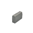 NEW Mini World Miniature Building Scale 1:24 Concrete Pavement Blocks  20x13x7mm - Pack of 15