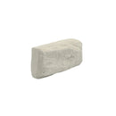 NEW Mini World Miniature Building Scale 1:24 Tobza Finishing Stone Blocks 20x10mm - Pack of 15